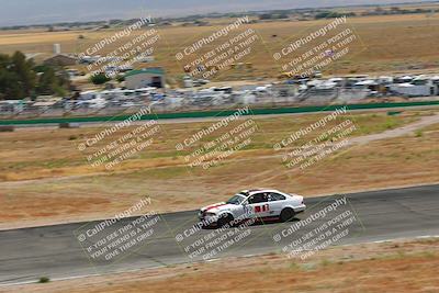 media/May-20-2023-Nasa (Sat) [[10d3e13866]]/Race Group A/Race/